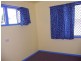 79 Todd Avenue, Yeppoon QLD 4703