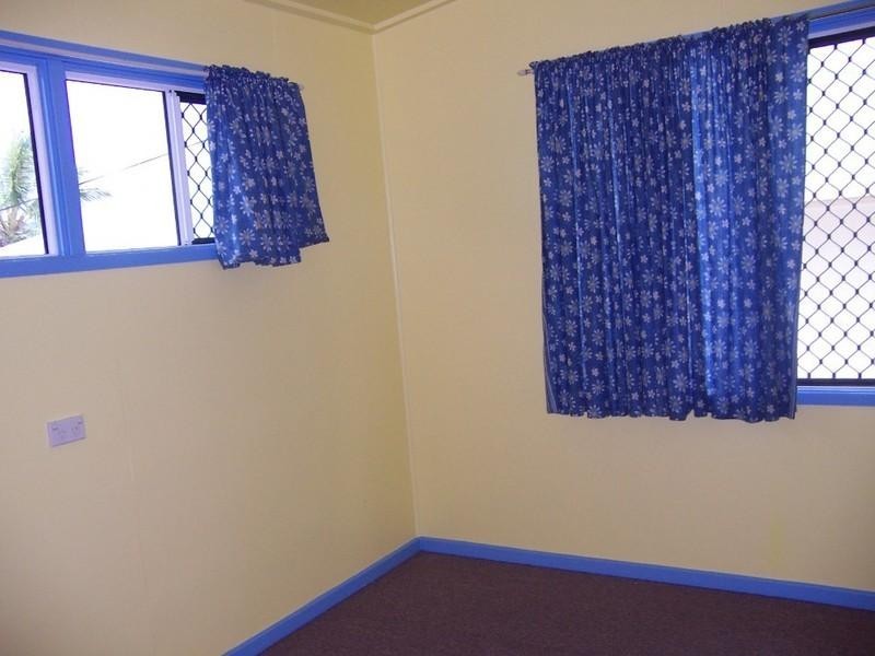 79 Todd Avenue, Yeppoon QLD 4703