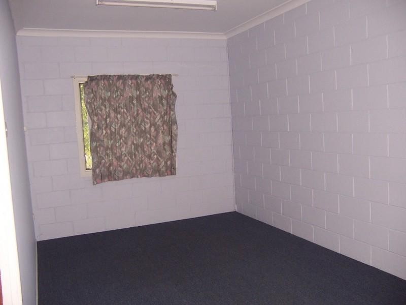 79 Todd Avenue, Yeppoon QLD 4703