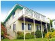 32 Evelyn Street, Yeppoon QLD 4703
