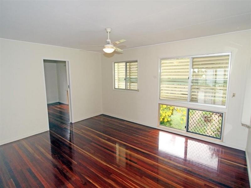 32 Evelyn Street, Yeppoon QLD 4703