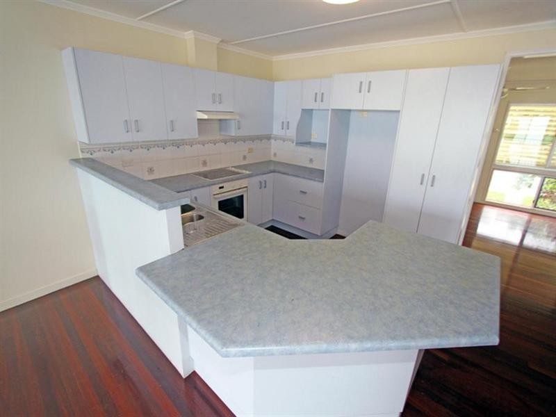 32 Evelyn Street, Yeppoon QLD 4703