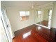 32 Evelyn Street, Yeppoon QLD 4703