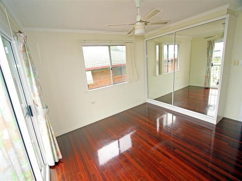 32 Evelyn Street, Yeppoon QLD 4703