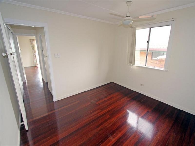 32 Evelyn Street, Yeppoon QLD 4703