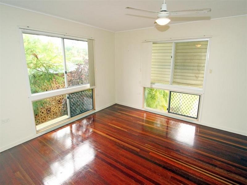 32 Evelyn Street, Yeppoon QLD 4703