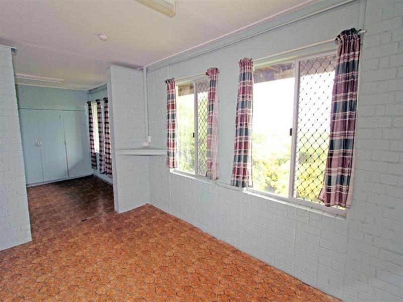 32 Evelyn Street, Yeppoon QLD 4703