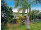 32 Evelyn Street, Yeppoon QLD 4703