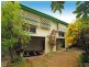 32 Evelyn Street, Yeppoon QLD 4703