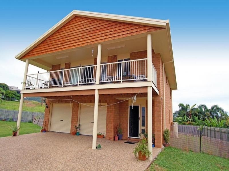 35 Armstrong Road, Yeppoon QLD 4703