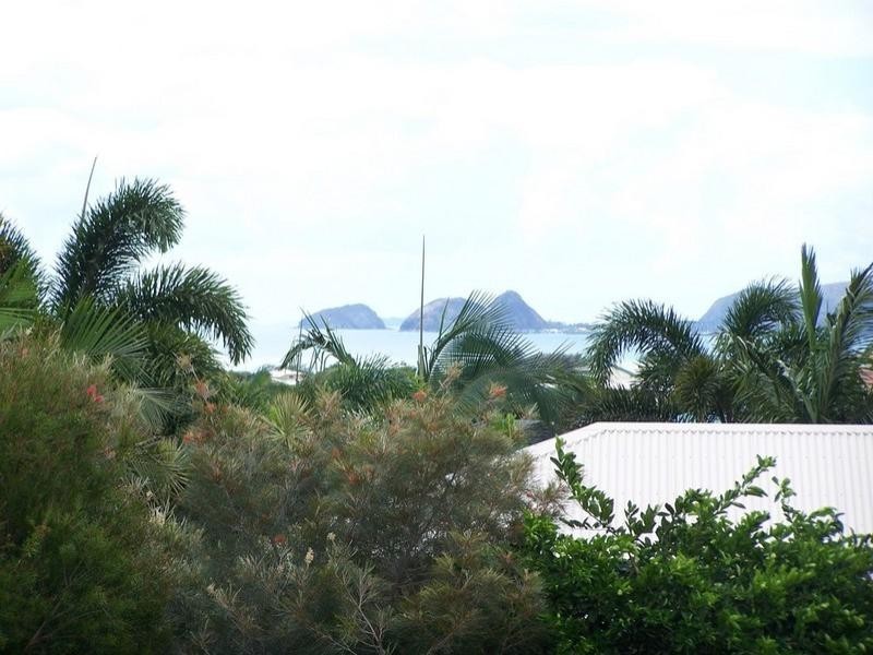 35 Armstrong Road, Yeppoon QLD 4703