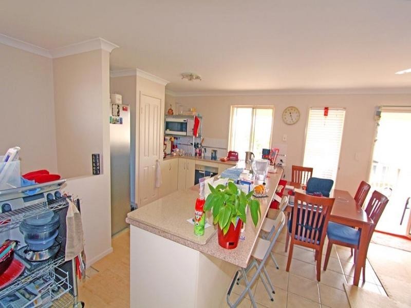 35 Armstrong Road, Yeppoon QLD 4703