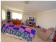 35 Armstrong Road, Yeppoon QLD 4703