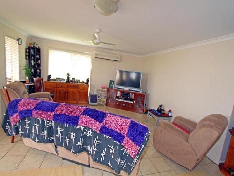 35 Armstrong Road, Yeppoon QLD 4703
