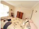 35 Armstrong Road, Yeppoon QLD 4703
