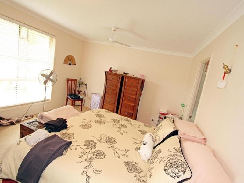 35 Armstrong Road, Yeppoon QLD 4703