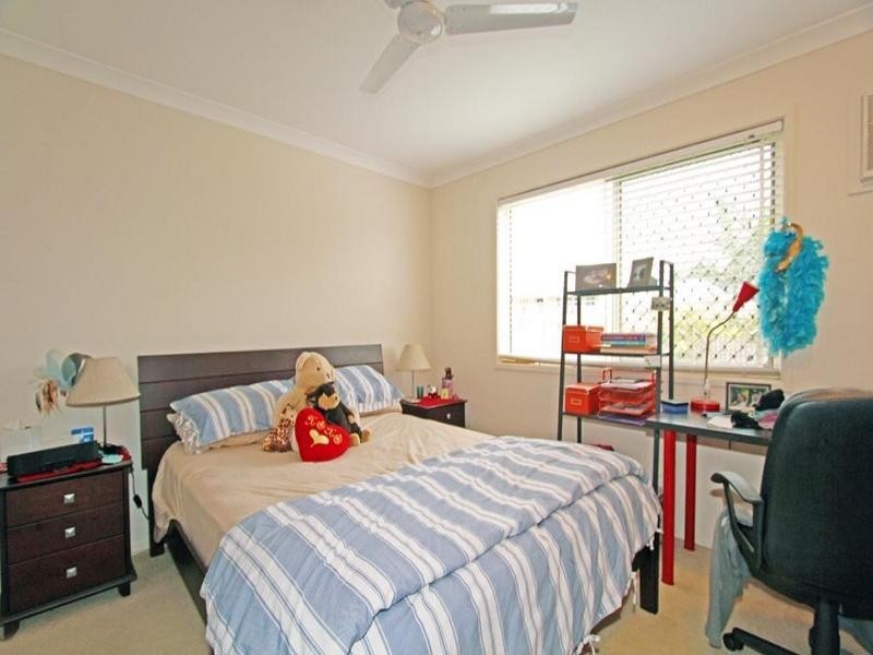 35 Armstrong Road, Yeppoon QLD 4703