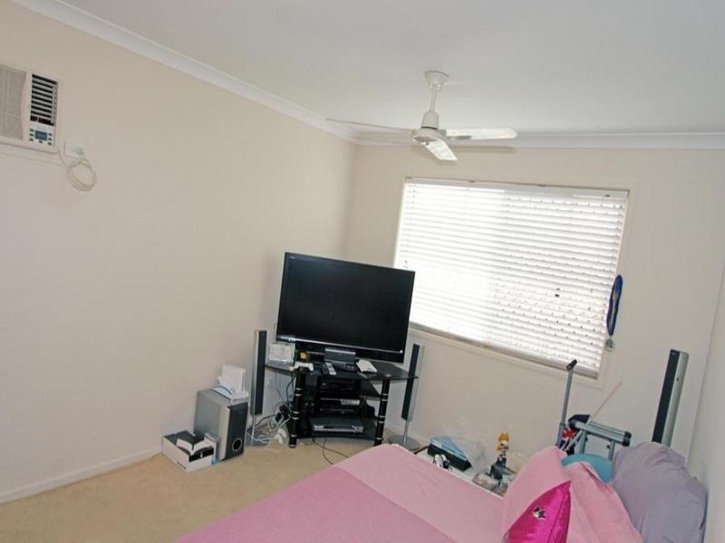 35 Armstrong Road, Yeppoon QLD 4703