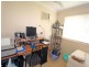 35 Armstrong Road, Yeppoon QLD 4703
