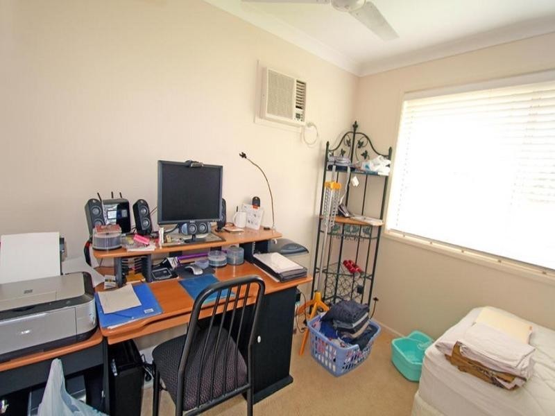 35 Armstrong Road, Yeppoon QLD 4703