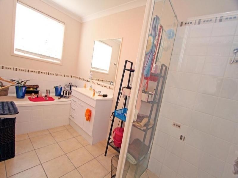 35 Armstrong Road, Yeppoon QLD 4703