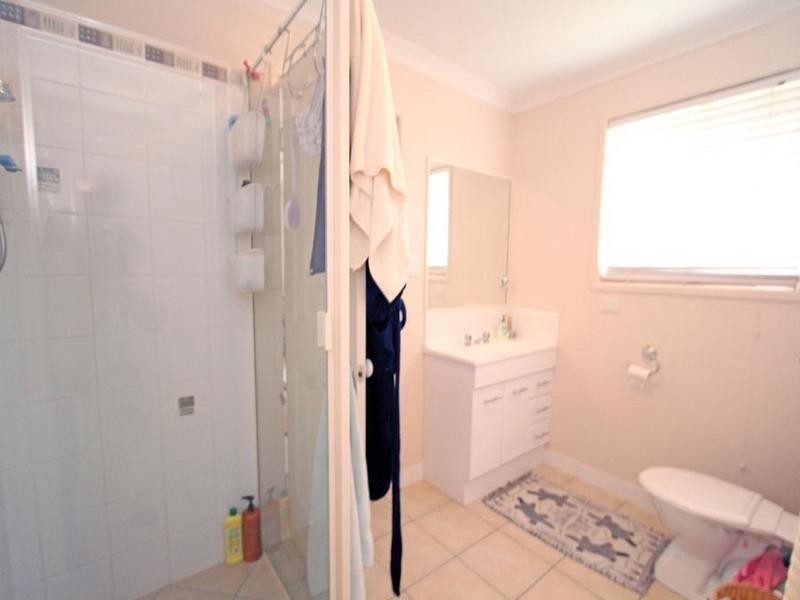 35 Armstrong Road, Yeppoon QLD 4703