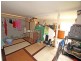35 Armstrong Road, Yeppoon QLD 4703