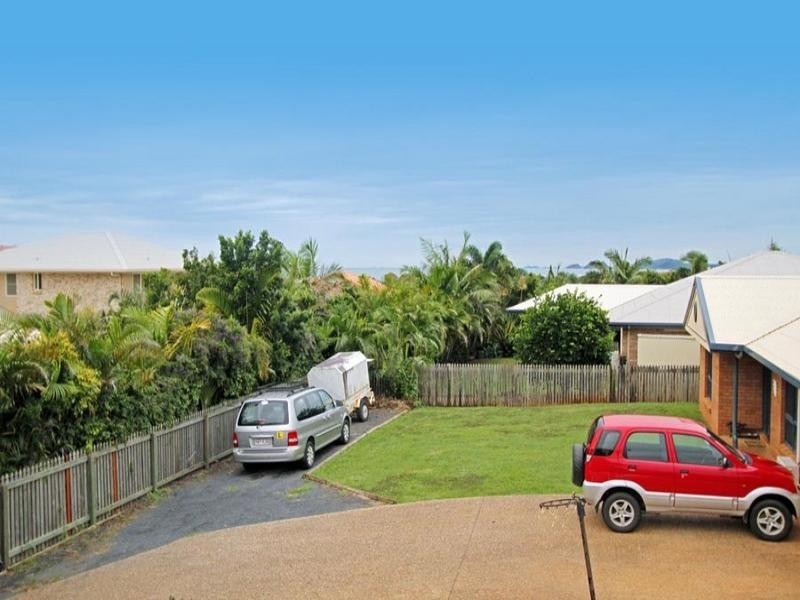 35 Armstrong Road, Yeppoon QLD 4703