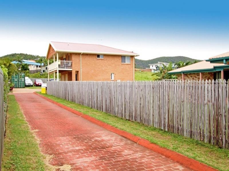 35 Armstrong Road, Yeppoon QLD 4703