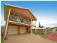 35 Armstrong Road, Yeppoon QLD 4703