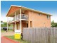 35 Armstrong Road, Yeppoon QLD 4703