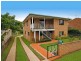 18 William Street, Yeppoon QLD 4703