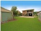 18 William Street, Yeppoon QLD 4703