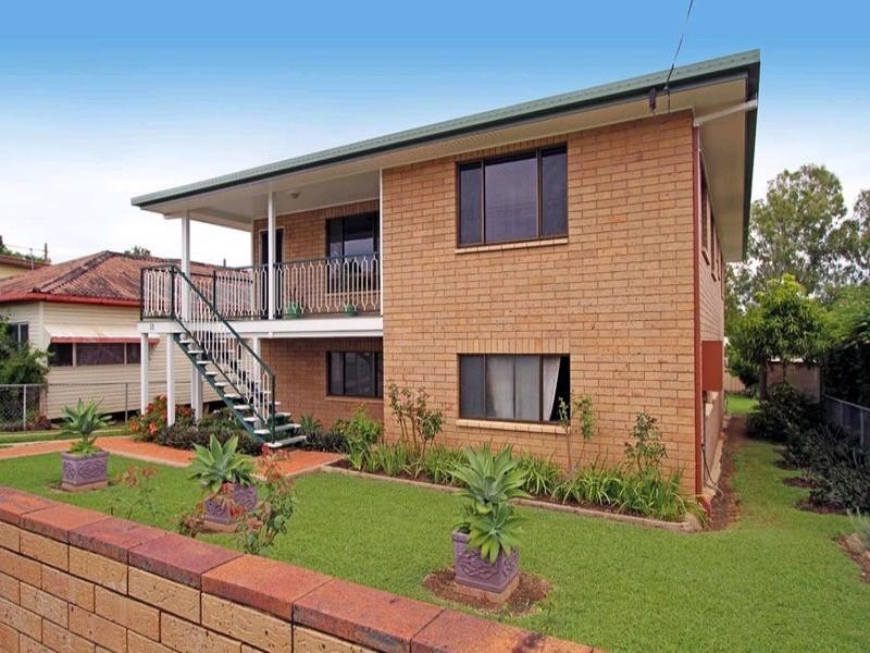 18 William Street, Yeppoon QLD 4703