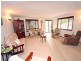 18 William Street, Yeppoon QLD 4703