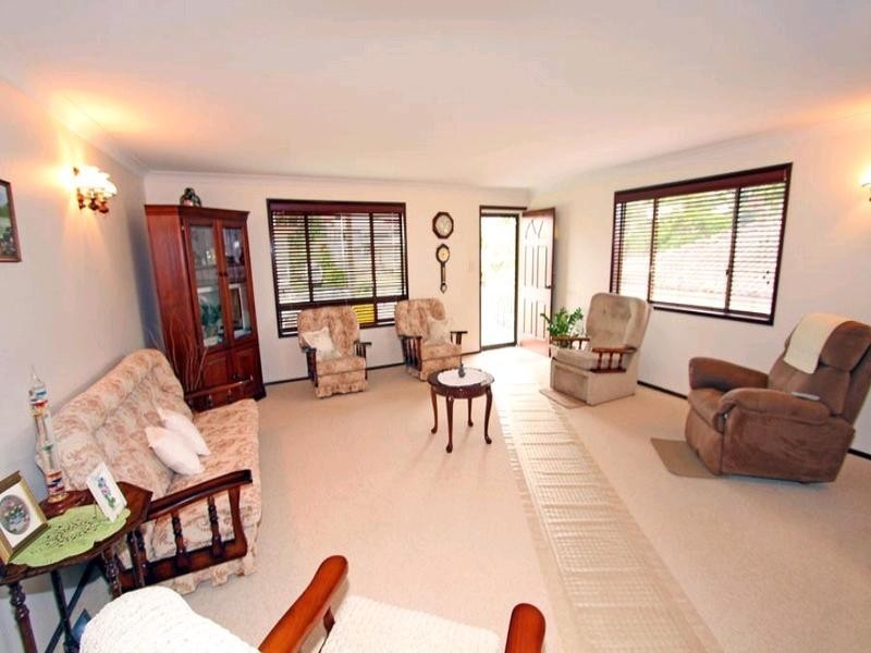 18 William Street, Yeppoon QLD 4703