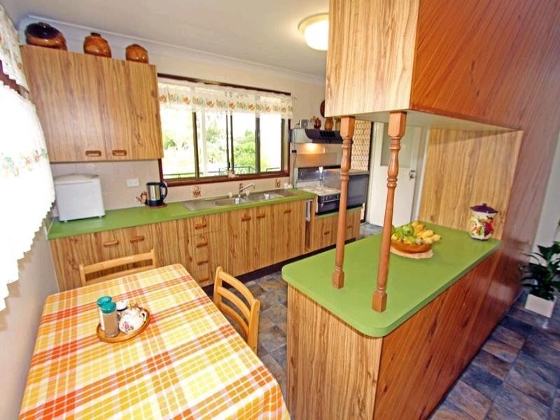 18 William Street, Yeppoon QLD 4703