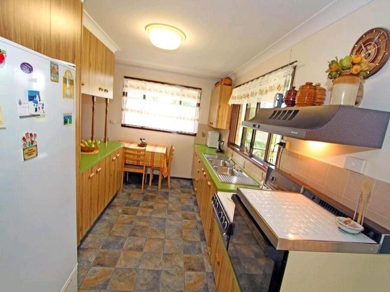 18 William Street, Yeppoon QLD 4703