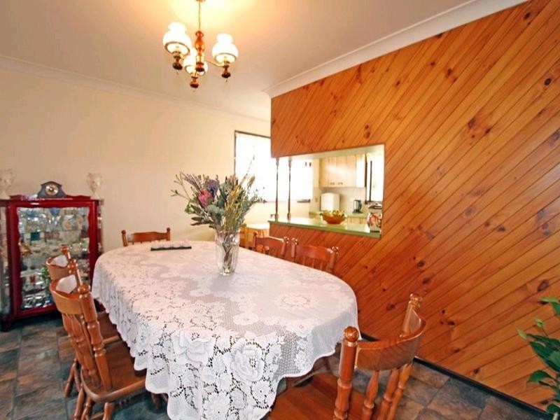 18 William Street, Yeppoon QLD 4703