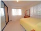 18 William Street, Yeppoon QLD 4703