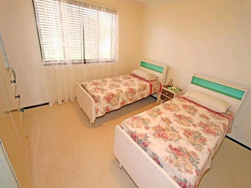 18 William Street, Yeppoon QLD 4703