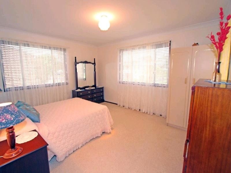 18 William Street, Yeppoon QLD 4703