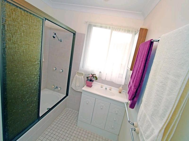 18 William Street, Yeppoon QLD 4703