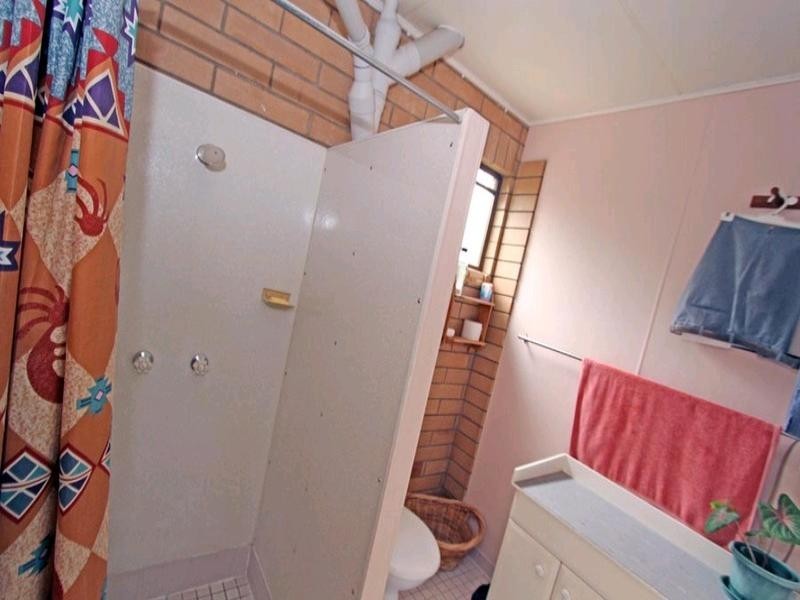 18 William Street, Yeppoon QLD 4703