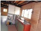 18 William Street, Yeppoon QLD 4703