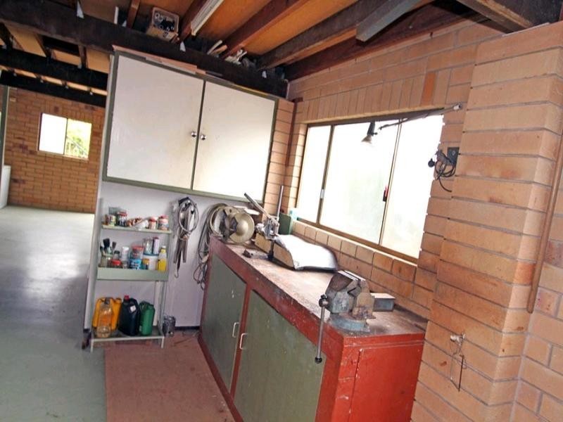18 William Street, Yeppoon QLD 4703