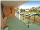 18 William Street, Yeppoon QLD 4703