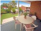18 William Street, Yeppoon QLD 4703