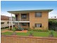 18 William Street, Yeppoon QLD 4703