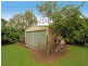 18 William Street, Yeppoon QLD 4703